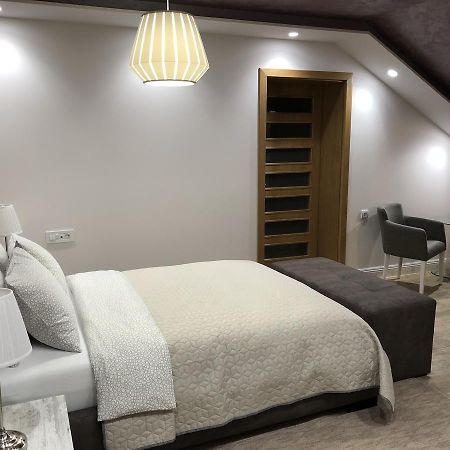 Villa I Spa Stevic Veliko Gradište Dış mekan fotoğraf