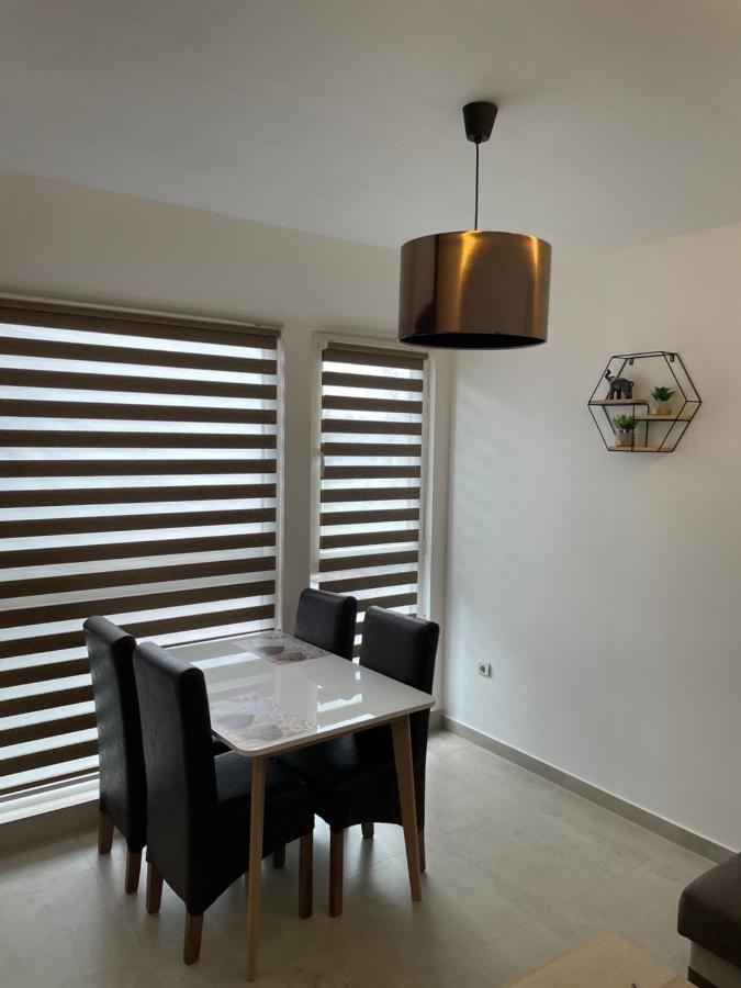 Villa I Spa Stevic Veliko Gradište Dış mekan fotoğraf