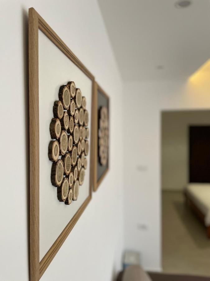 Villa I Spa Stevic Veliko Gradište Dış mekan fotoğraf