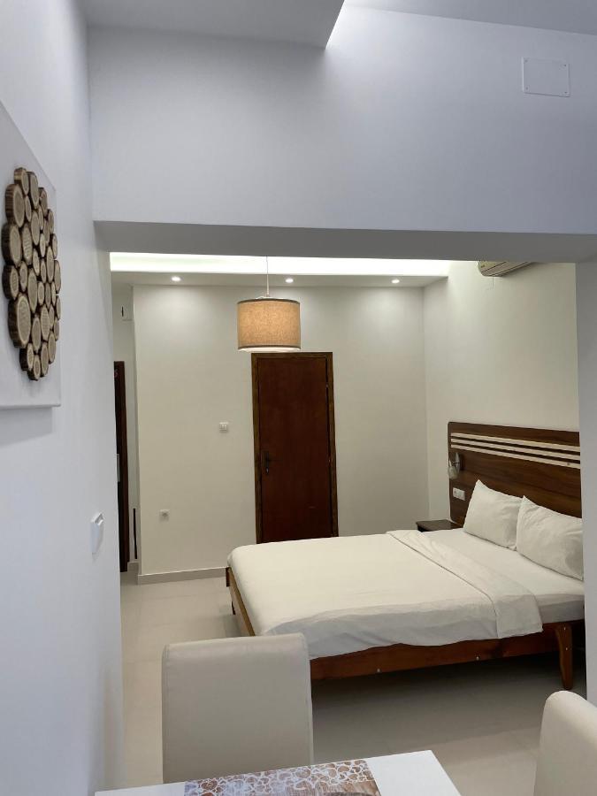 Villa I Spa Stevic Veliko Gradište Dış mekan fotoğraf