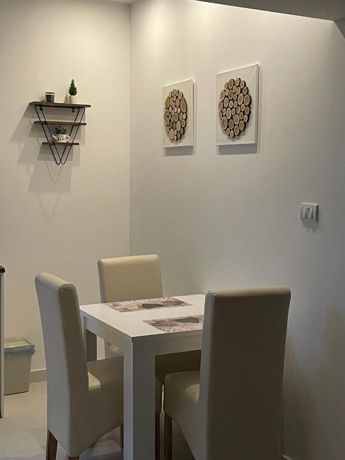 Villa I Spa Stevic Veliko Gradište Dış mekan fotoğraf