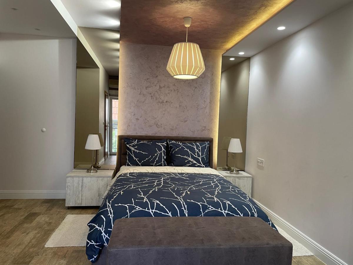 Villa I Spa Stevic Veliko Gradište Dış mekan fotoğraf