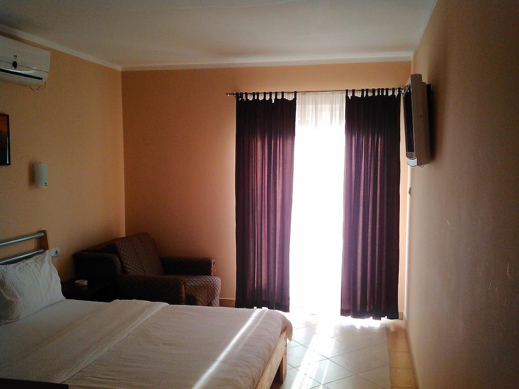 Villa I Spa Stevic Veliko Gradište Dış mekan fotoğraf