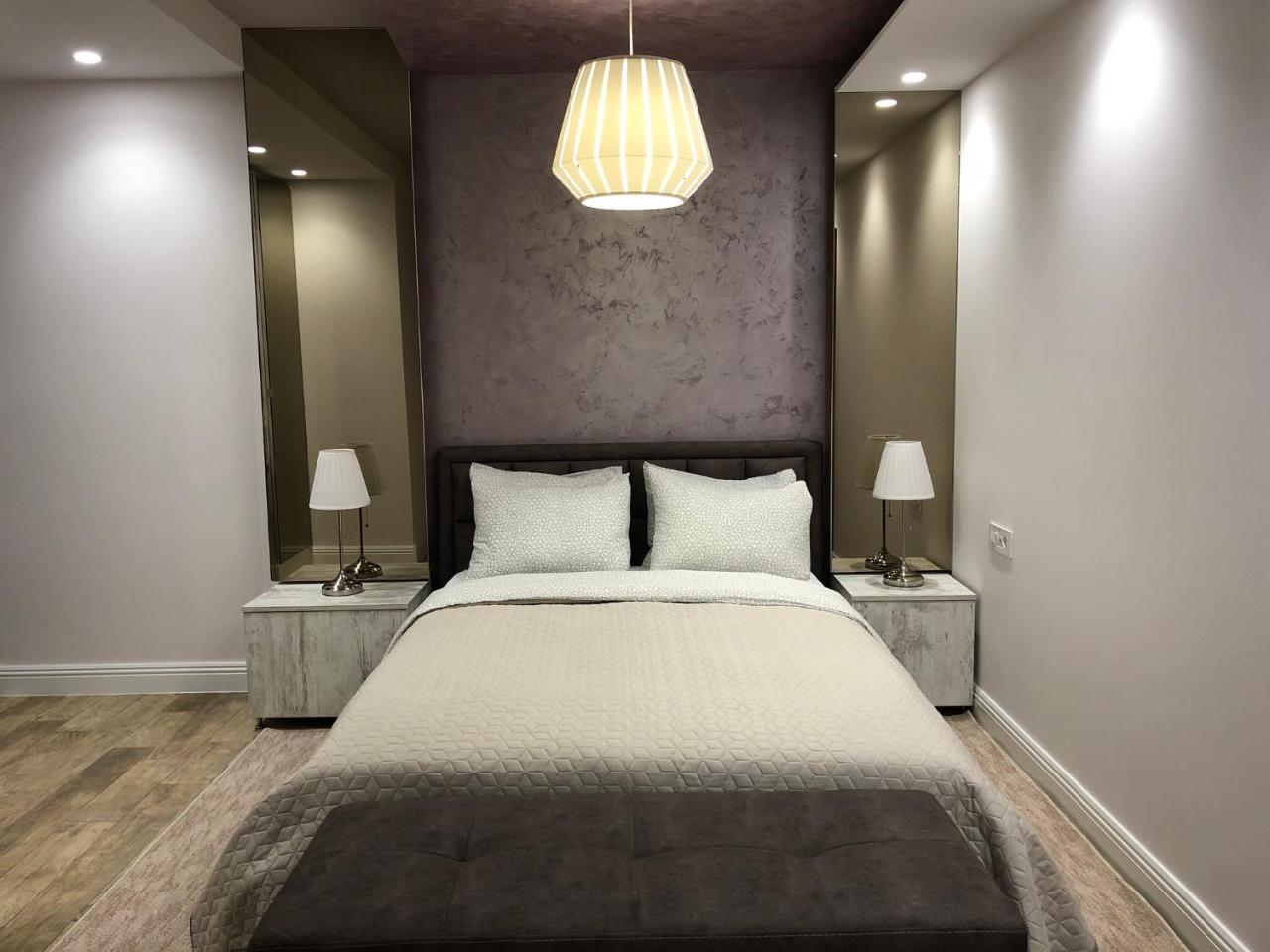 Villa I Spa Stevic Veliko Gradište Dış mekan fotoğraf
