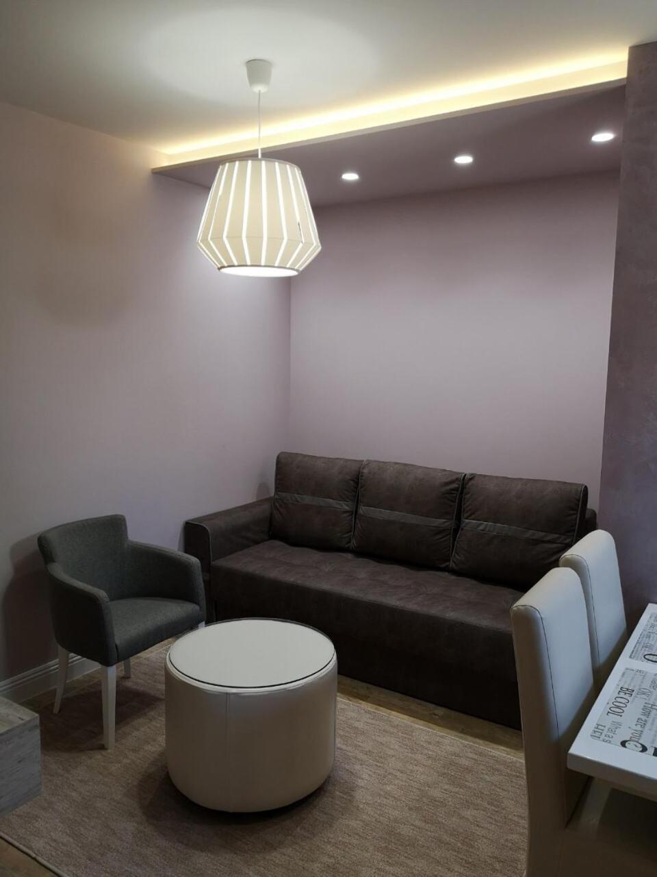 Villa I Spa Stevic Veliko Gradište Dış mekan fotoğraf
