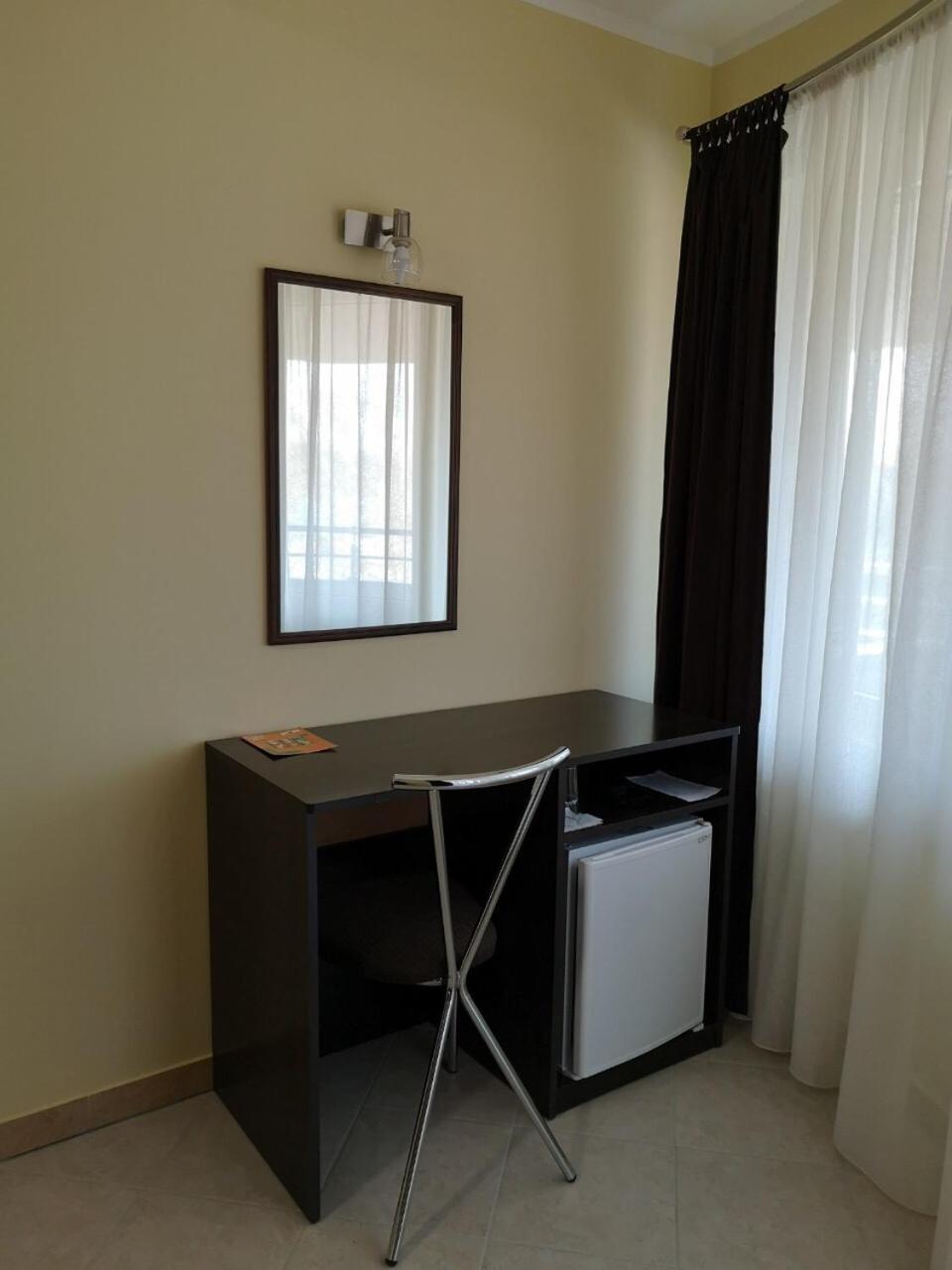 Villa I Spa Stevic Veliko Gradište Dış mekan fotoğraf