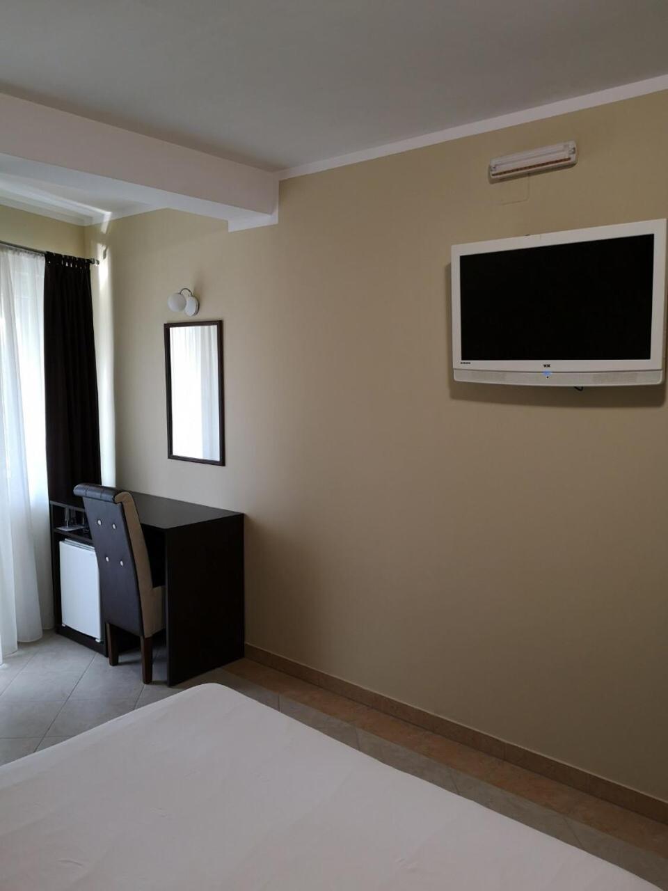 Villa I Spa Stevic Veliko Gradište Dış mekan fotoğraf