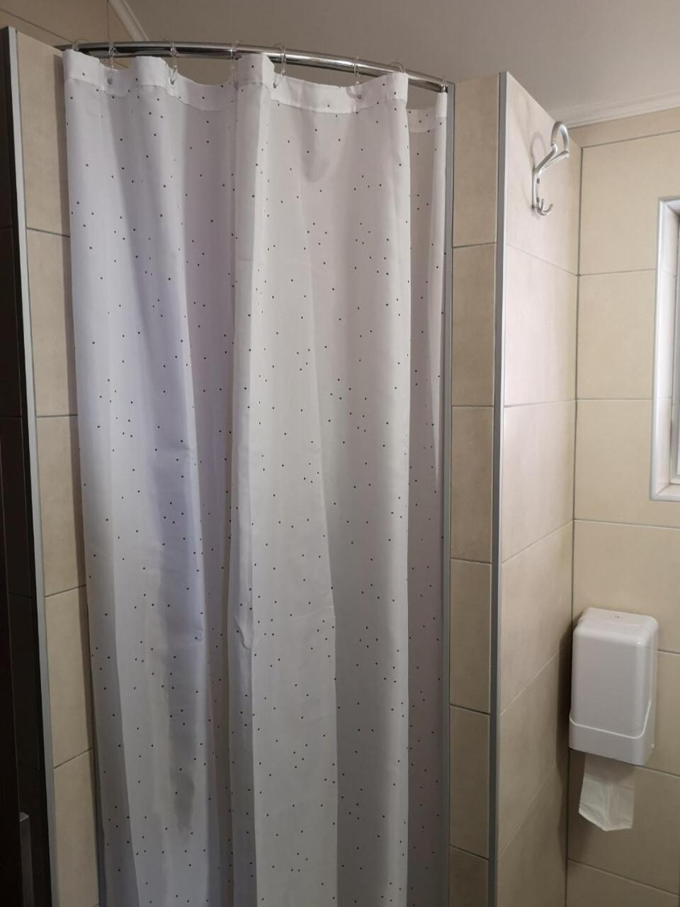 Villa I Spa Stevic Veliko Gradište Dış mekan fotoğraf
